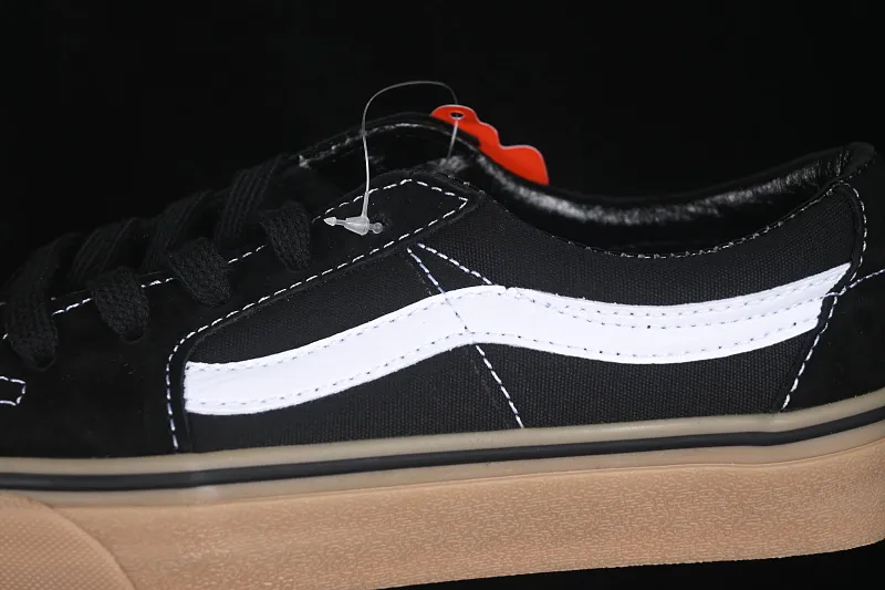 All categories Vans Vans series Vans Low Vans low top Vans Sk8-Low Vans low-top casual skateboard shoes VN0A4UUK2EB